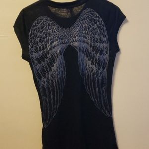 Ladies T-shirt